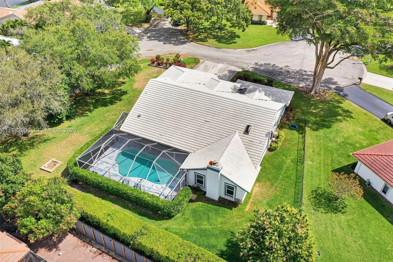 106 Sw 85th Ter, Coral Springs, Florida 33071, Coral Springs, Florida 33071, 4 Bedrooms Bedrooms, ,2 BathroomsBathrooms,Residential,For Sale,106 Sw 85th Ter, Coral Springs, Florida 33071,A11982909