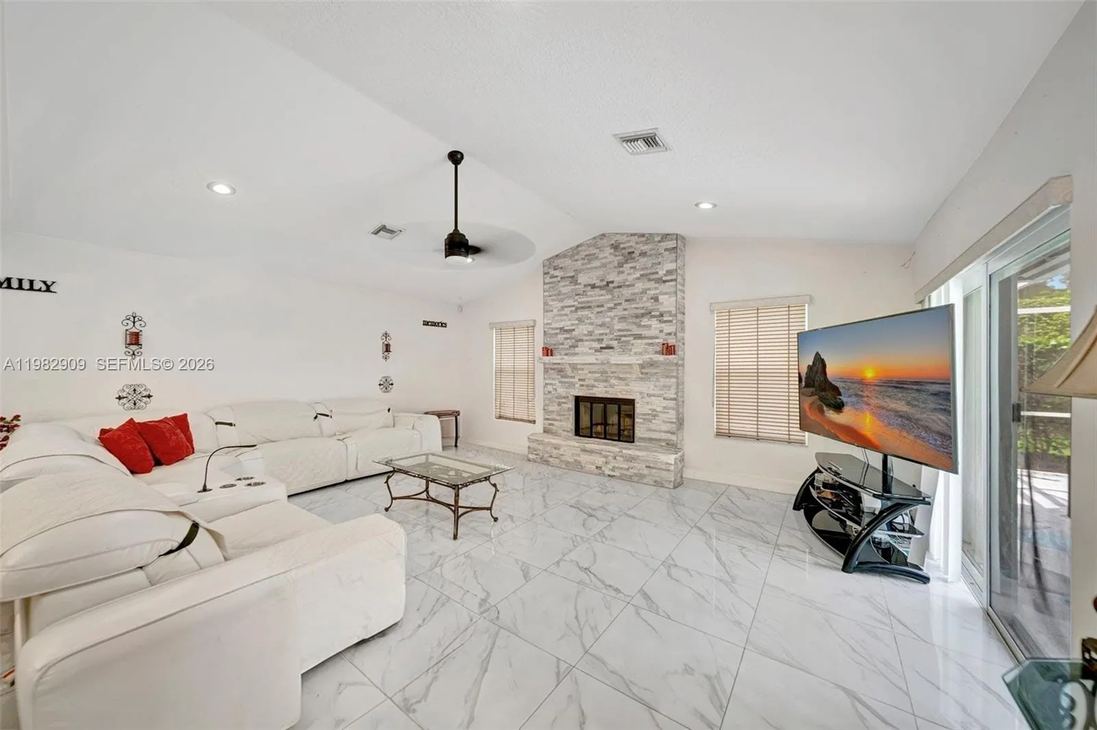 106 Sw 85th Ter, Coral Springs, Florida 33071, Coral Springs, Florida 33071, 4 Bedrooms Bedrooms, ,2 BathroomsBathrooms,Residential,For Sale,106 Sw 85th Ter, Coral Springs, Florida 33071,A11982909