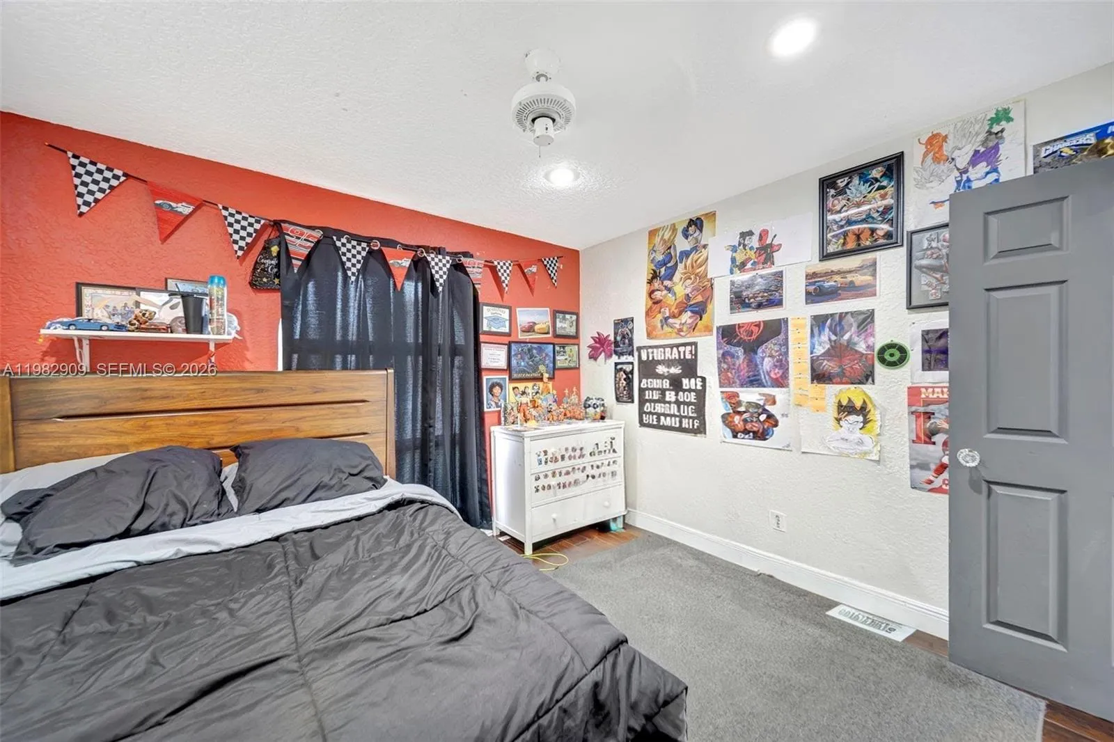 106 Sw 85th Ter, Coral Springs, Florida 33071, Coral Springs, Florida 33071, 4 Bedrooms Bedrooms, ,2 BathroomsBathrooms,Residential,For Sale,106 Sw 85th Ter, Coral Springs, Florida 33071,A11982909