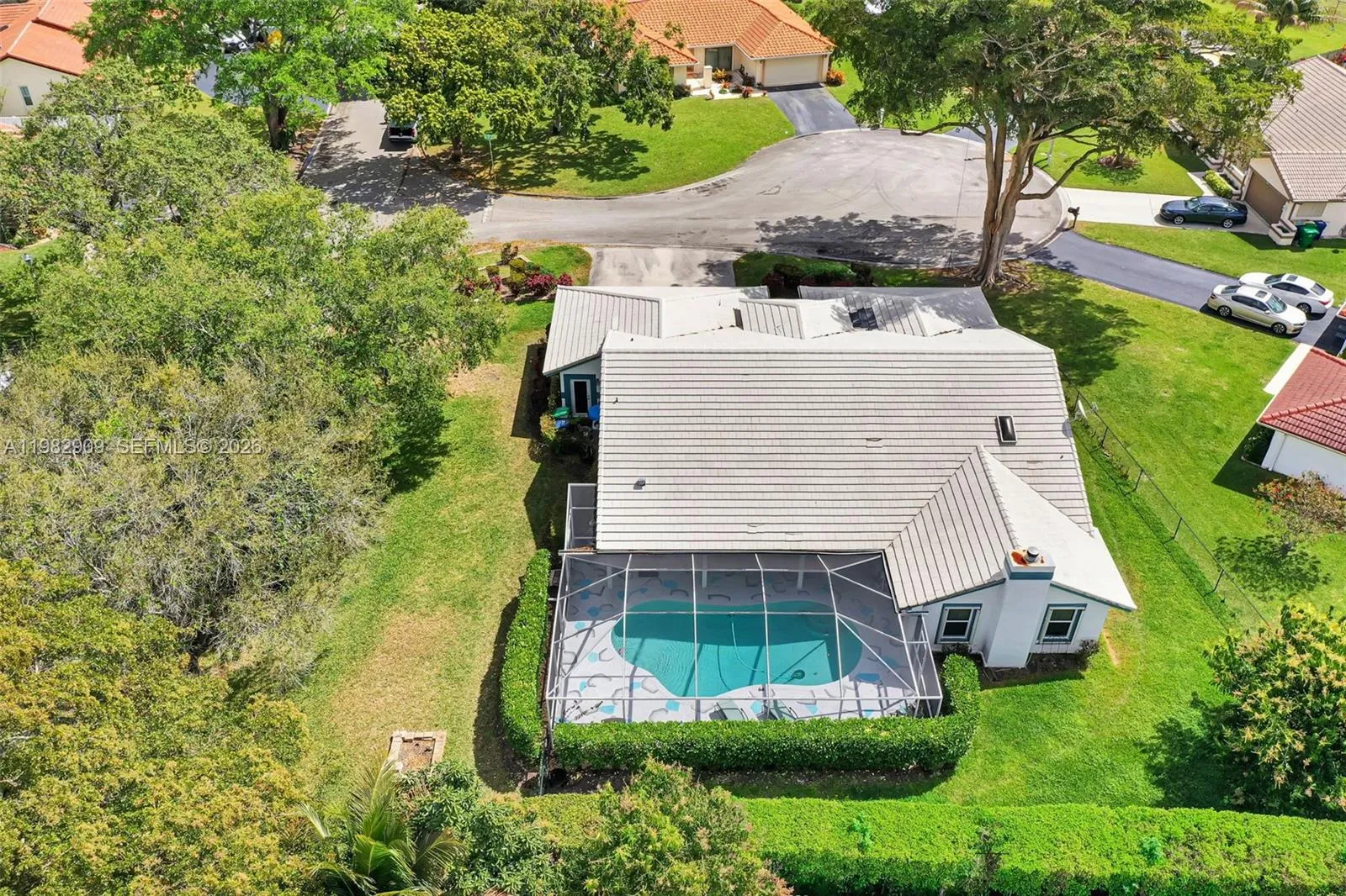 106 Sw 85th Ter, Coral Springs, Florida 33071, Coral Springs, Florida 33071, 4 Bedrooms Bedrooms, ,2 BathroomsBathrooms,Residential,For Sale,106 Sw 85th Ter, Coral Springs, Florida 33071,A11982909