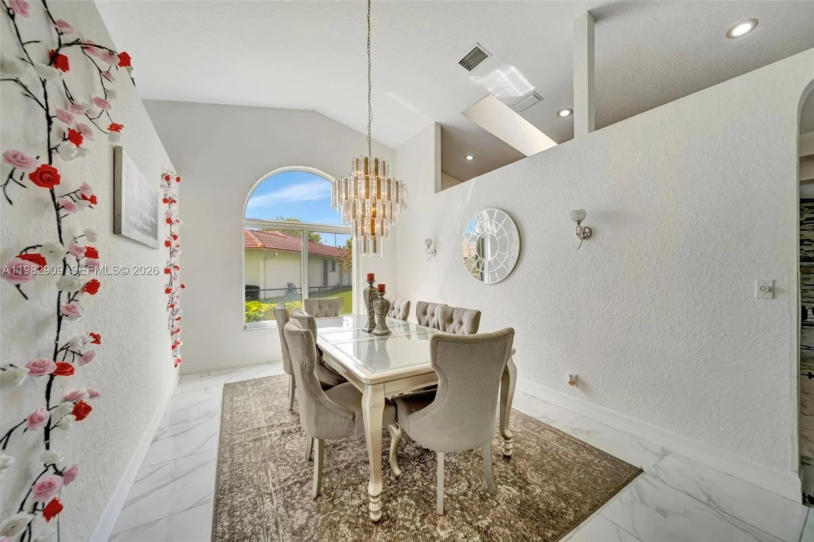 106 Sw 85th Ter, Coral Springs, Florida 33071, Coral Springs, Florida 33071, 4 Bedrooms Bedrooms, ,2 BathroomsBathrooms,Residential,For Sale,106 Sw 85th Ter, Coral Springs, Florida 33071,A11982909