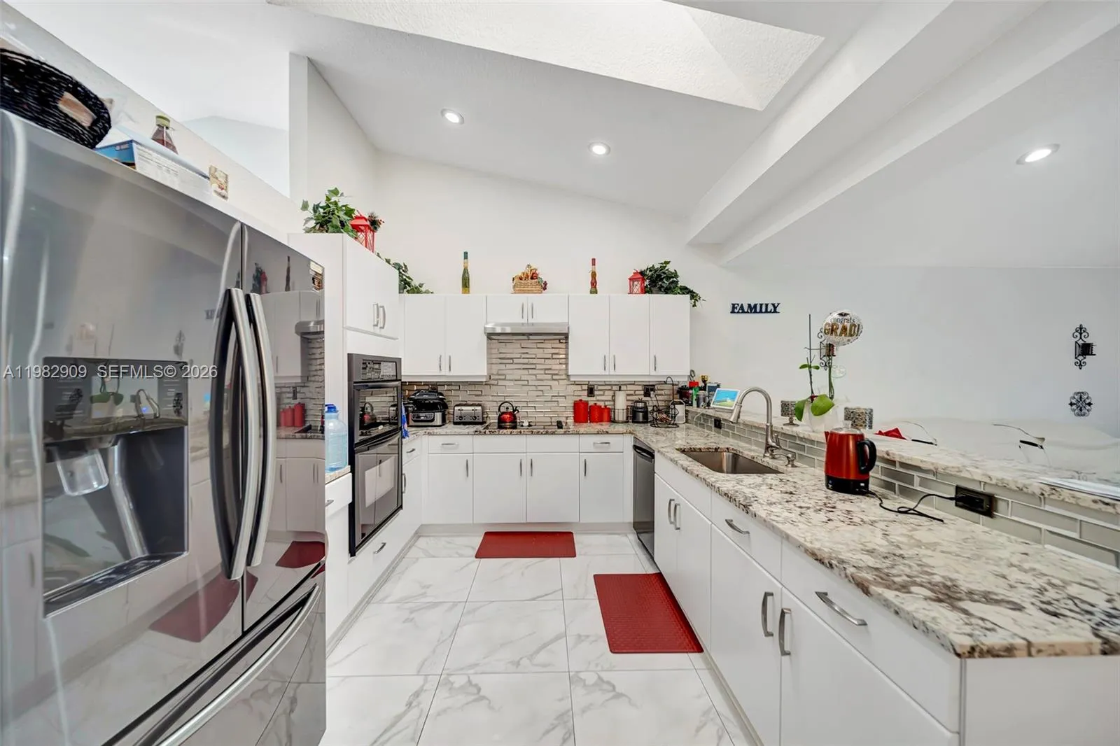 106 Sw 85th Ter, Coral Springs, Florida 33071, Coral Springs, Florida 33071, 4 Bedrooms Bedrooms, ,2 BathroomsBathrooms,Residential,For Sale,106 Sw 85th Ter, Coral Springs, Florida 33071,A11982909