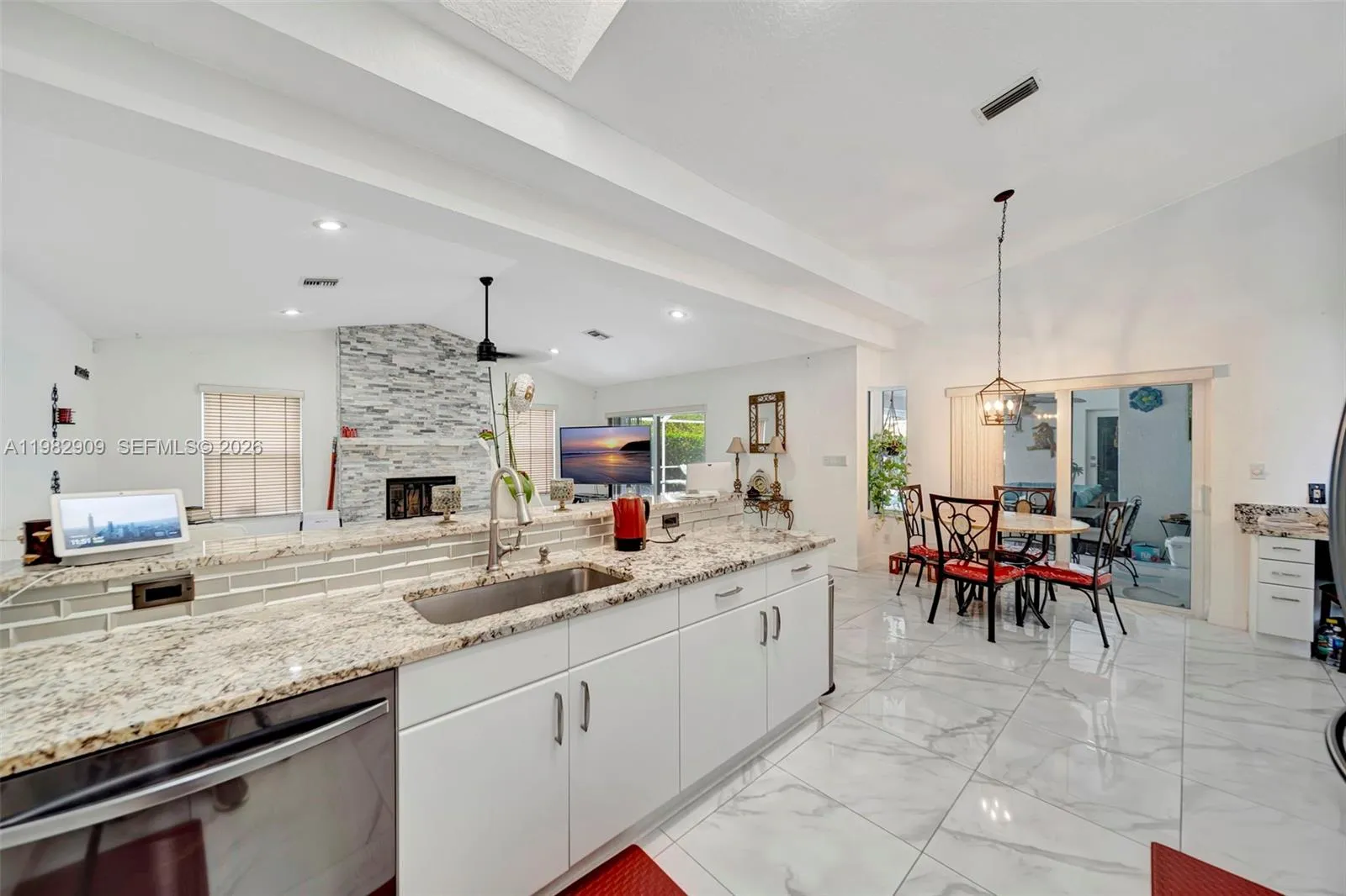 106 Sw 85th Ter, Coral Springs, Florida 33071, Coral Springs, Florida 33071, 4 Bedrooms Bedrooms, ,2 BathroomsBathrooms,Residential,For Sale,106 Sw 85th Ter, Coral Springs, Florida 33071,A11982909