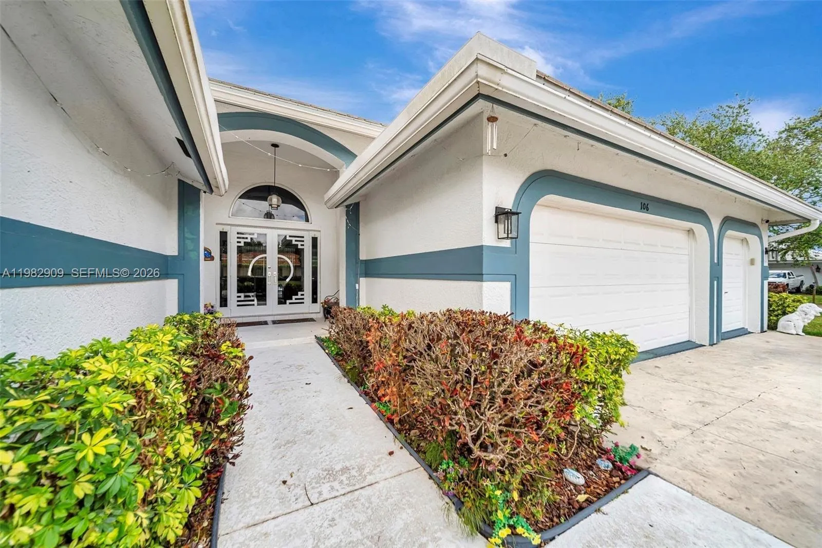 106 Sw 85th Ter, Coral Springs, Florida 33071, Coral Springs, Florida 33071, 4 Bedrooms Bedrooms, ,2 BathroomsBathrooms,Residential,For Sale,106 Sw 85th Ter, Coral Springs, Florida 33071,A11982909