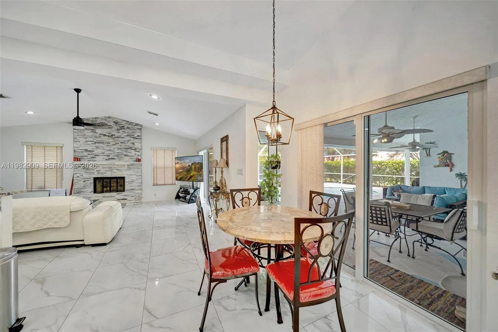 106 Sw 85th Ter, Coral Springs, Florida 33071, Coral Springs, Florida 33071, 4 Bedrooms Bedrooms, ,2 BathroomsBathrooms,Residential,For Sale,106 Sw 85th Ter, Coral Springs, Florida 33071,A11982909