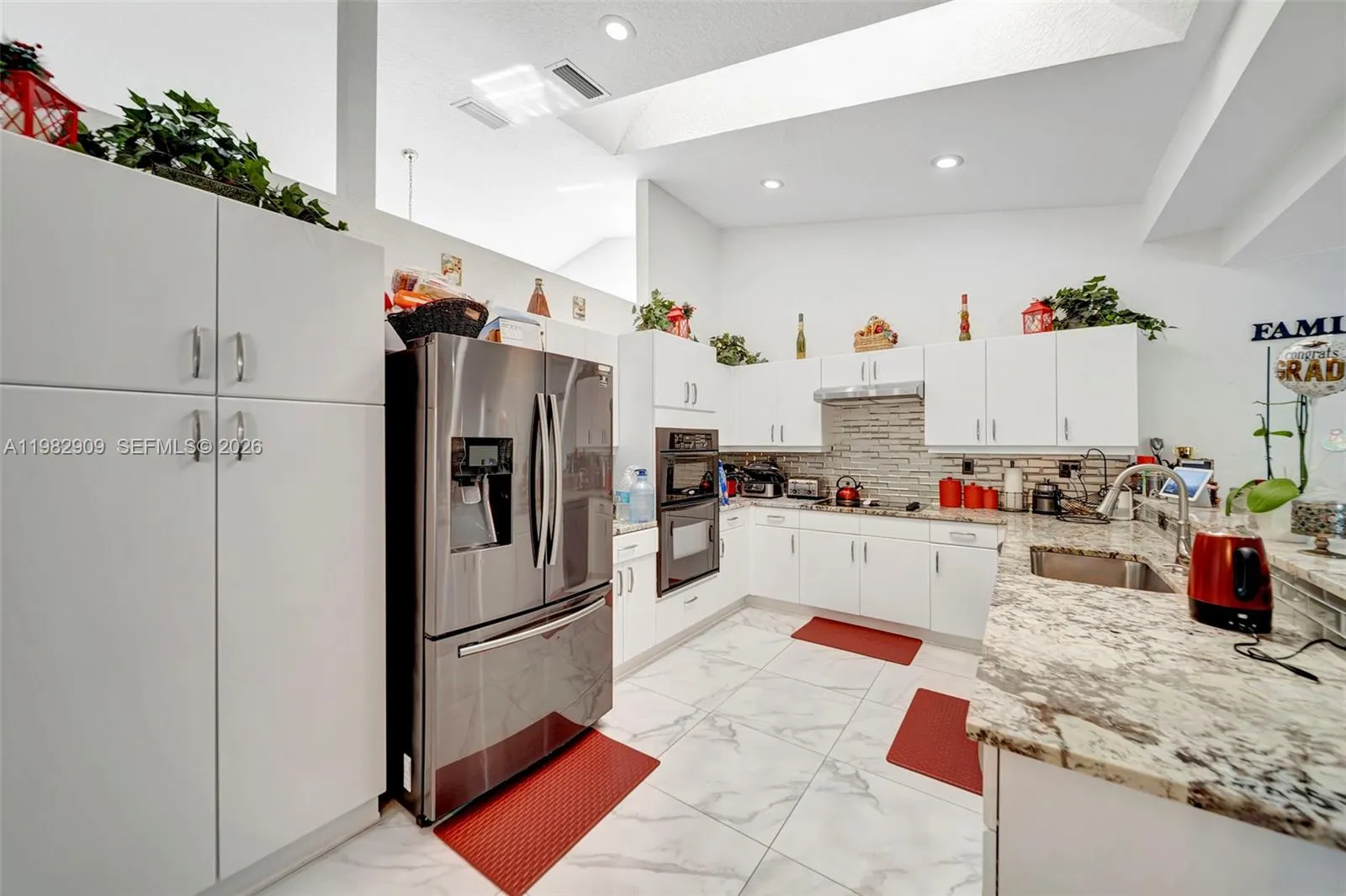 106 Sw 85th Ter, Coral Springs, Florida 33071, Coral Springs, Florida 33071, 4 Bedrooms Bedrooms, ,2 BathroomsBathrooms,Residential,For Sale,106 Sw 85th Ter, Coral Springs, Florida 33071,A11982909