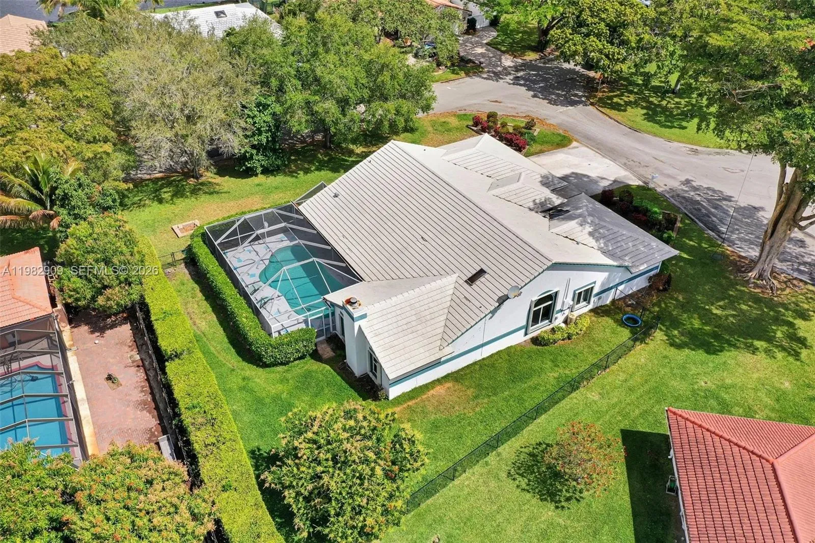 106 Sw 85th Ter, Coral Springs, Florida 33071, Coral Springs, Florida 33071, 4 Bedrooms Bedrooms, ,2 BathroomsBathrooms,Residential,For Sale,106 Sw 85th Ter, Coral Springs, Florida 33071,A11982909