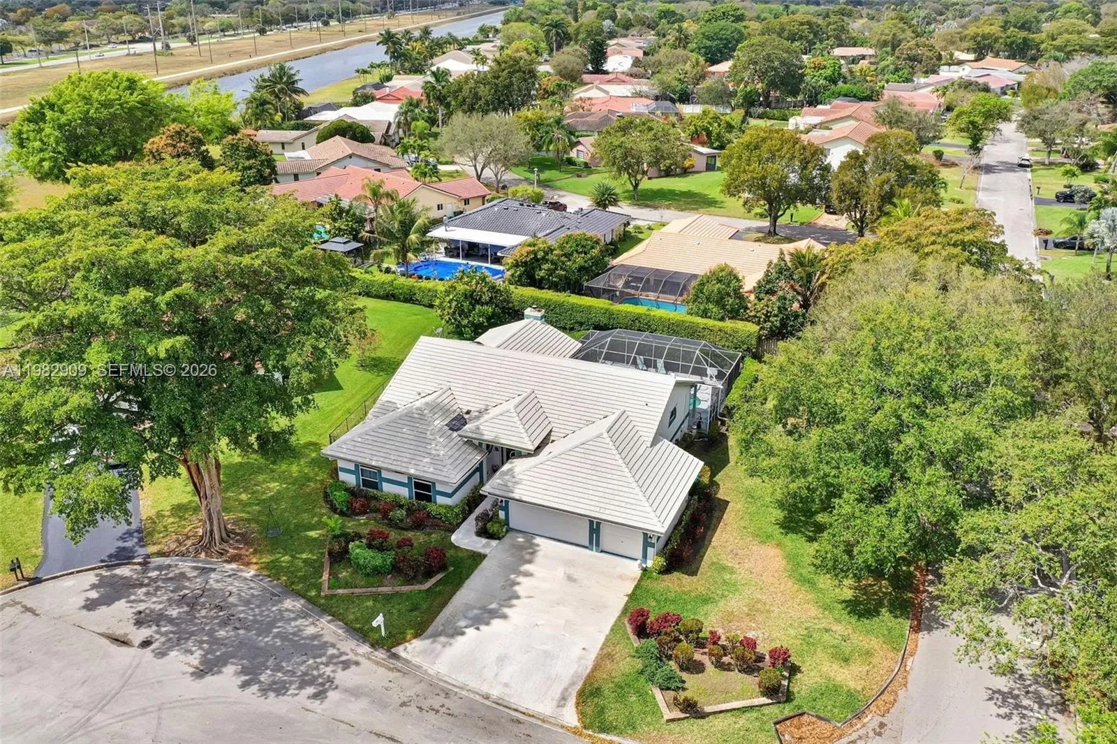 106 Sw 85th Ter, Coral Springs, Florida 33071, Coral Springs, Florida 33071, 4 Bedrooms Bedrooms, ,2 BathroomsBathrooms,Residential,For Sale,106 Sw 85th Ter, Coral Springs, Florida 33071,A11982909