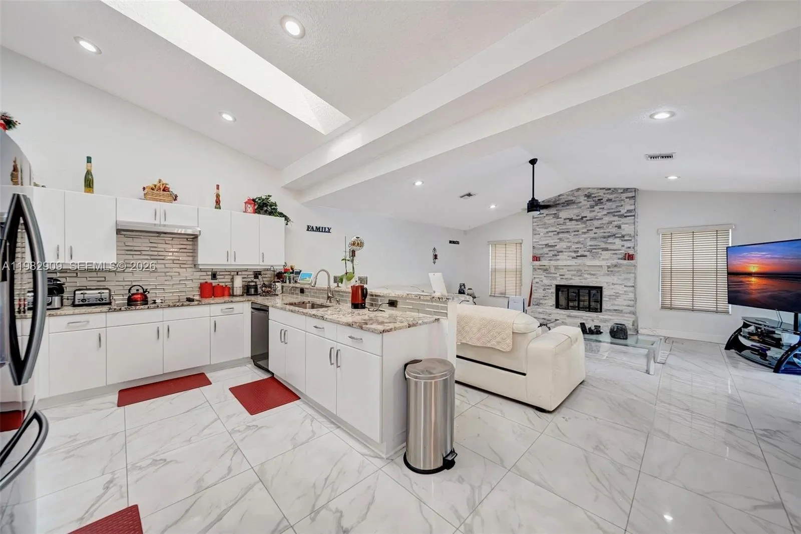 106 Sw 85th Ter, Coral Springs, Florida 33071, Coral Springs, Florida 33071, 4 Bedrooms Bedrooms, ,2 BathroomsBathrooms,Residential,For Sale,106 Sw 85th Ter, Coral Springs, Florida 33071,A11982909