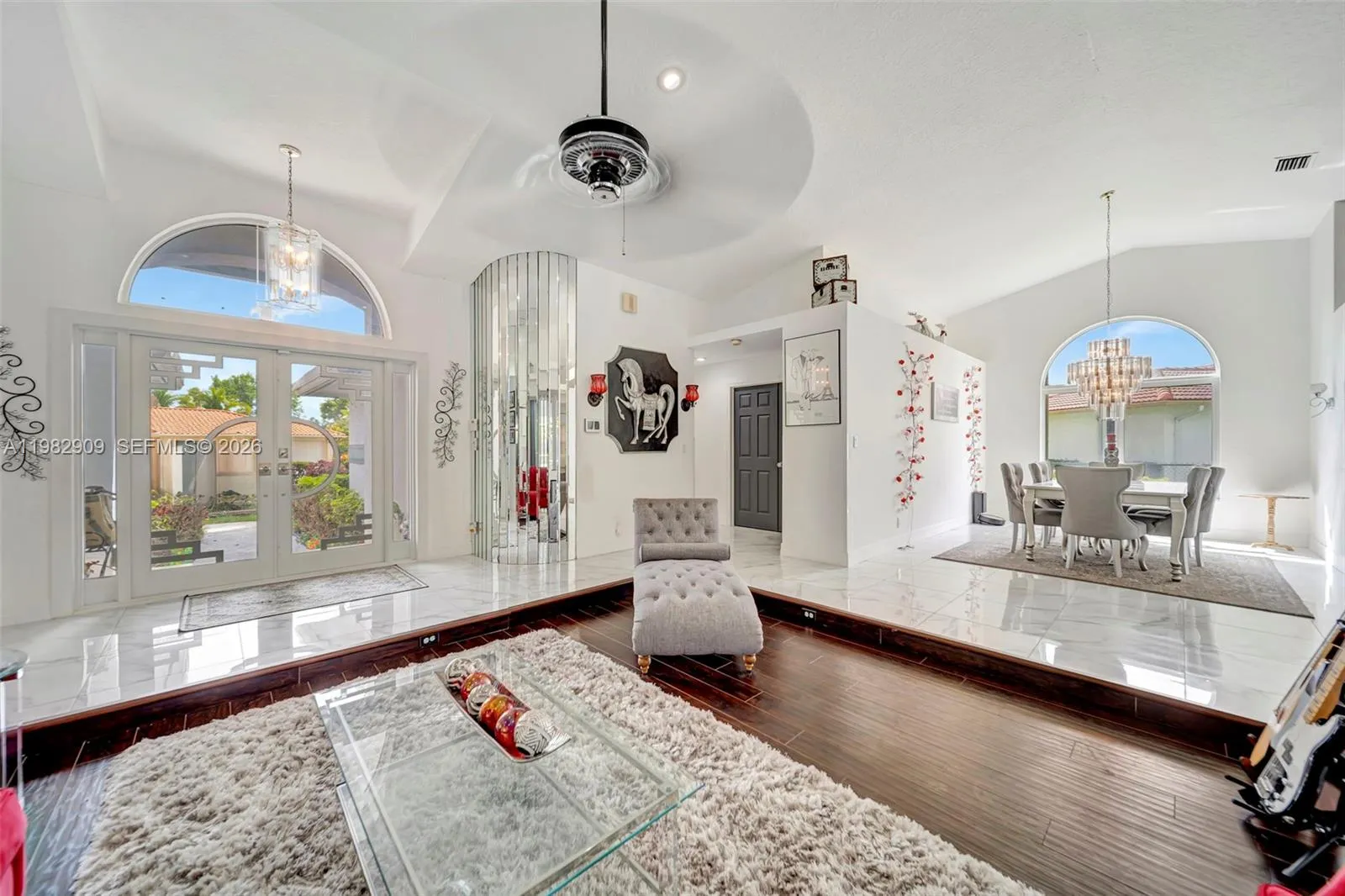 106 Sw 85th Ter, Coral Springs, Florida 33071, Coral Springs, Florida 33071, 4 Bedrooms Bedrooms, ,2 BathroomsBathrooms,Residential,For Sale,106 Sw 85th Ter, Coral Springs, Florida 33071,A11982909