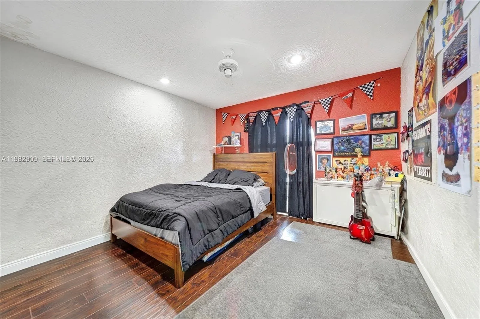 106 Sw 85th Ter, Coral Springs, Florida 33071, Coral Springs, Florida 33071, 4 Bedrooms Bedrooms, ,2 BathroomsBathrooms,Residential,For Sale,106 Sw 85th Ter, Coral Springs, Florida 33071,A11982909