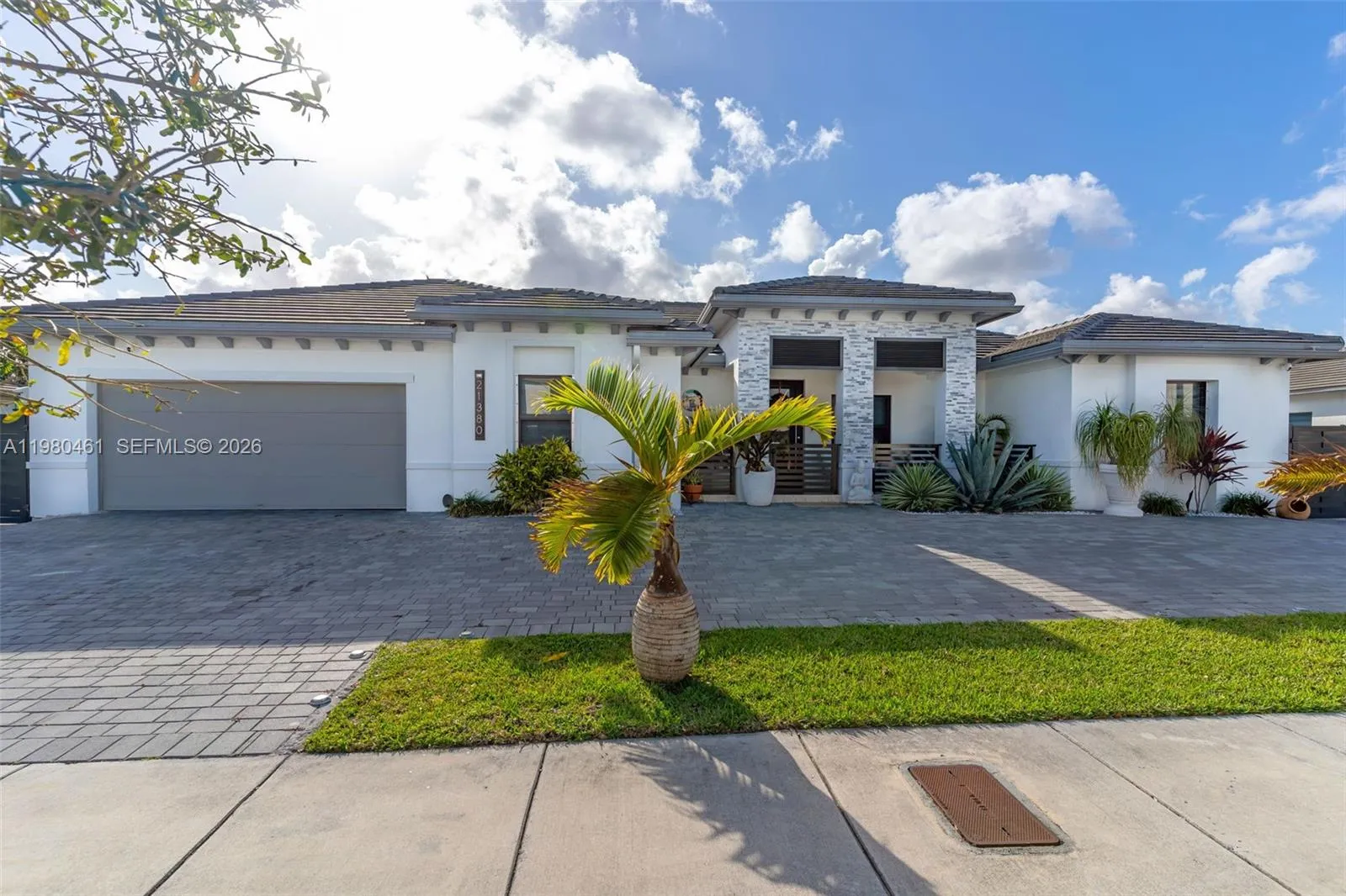 21380 Sw 127 Pl, Miami, Florida 33177, Miami, Florida 33177, 5 Bedrooms Bedrooms, ,4 BathroomsBathrooms,Residential,For Sale,21380 Sw 127 Pl, Miami, Florida 33177,A11980461