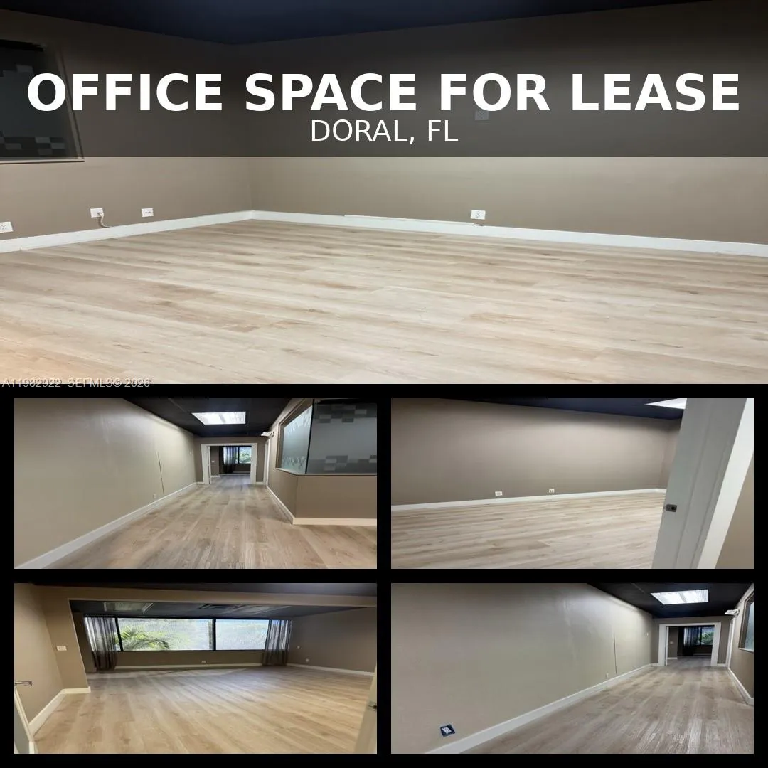 7910 Nw 25th St, Doral, Florida 33122, Doral, Florida 33122, ,Commercial Lease,For Rent,7910 Nw 25th St, Doral, Florida 33122,A11982922 7910 Nw 25th St, Doral, Florida 33122, Doral, Florida 33122, ,Commercial Lease,For Rent,7910 Nw 25th St, Doral, Florida 33122,A11982922