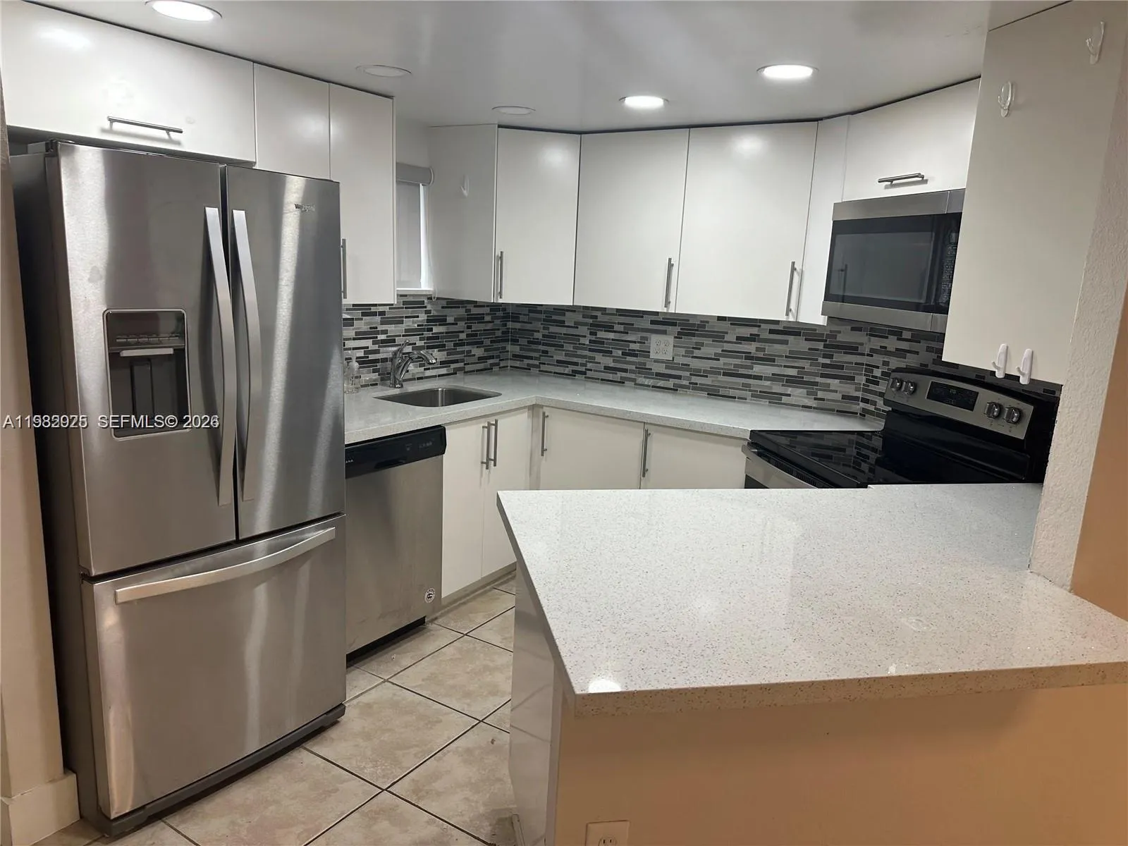 Doral, Florida 33166, 1 Bedroom Bedrooms, ,1 BathroomBathrooms,Residential Lease,For Rent,A11982925