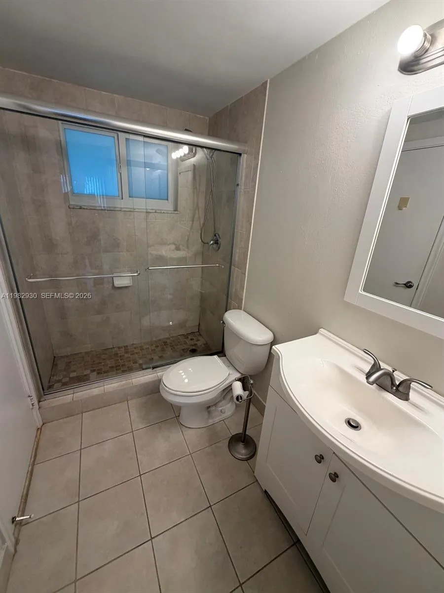 7845 Camino Real #o-213, Miami, Florida 33143, Miami, Florida 33143, 1 Bedroom Bedrooms, ,1 BathroomBathrooms,Residential Lease,For Rent,7845 Camino Real #o-213, Miami, Florida 33143,A11982930