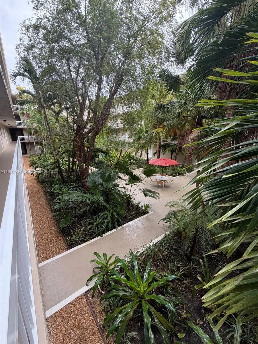 7845 Camino Real #o-213, Miami, Florida 33143, Miami, Florida 33143, 1 Bedroom Bedrooms, ,1 BathroomBathrooms,Residential Lease,For Rent,7845 Camino Real #o-213, Miami, Florida 33143,A11982930