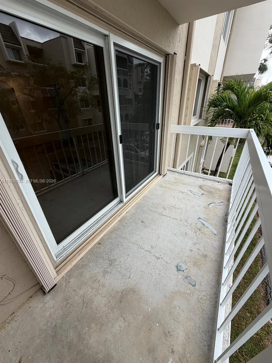 7845 Camino Real #o-213, Miami, Florida 33143, Miami, Florida 33143, 1 Bedroom Bedrooms, ,1 BathroomBathrooms,Residential Lease,For Rent,7845 Camino Real #o-213, Miami, Florida 33143,A11982930