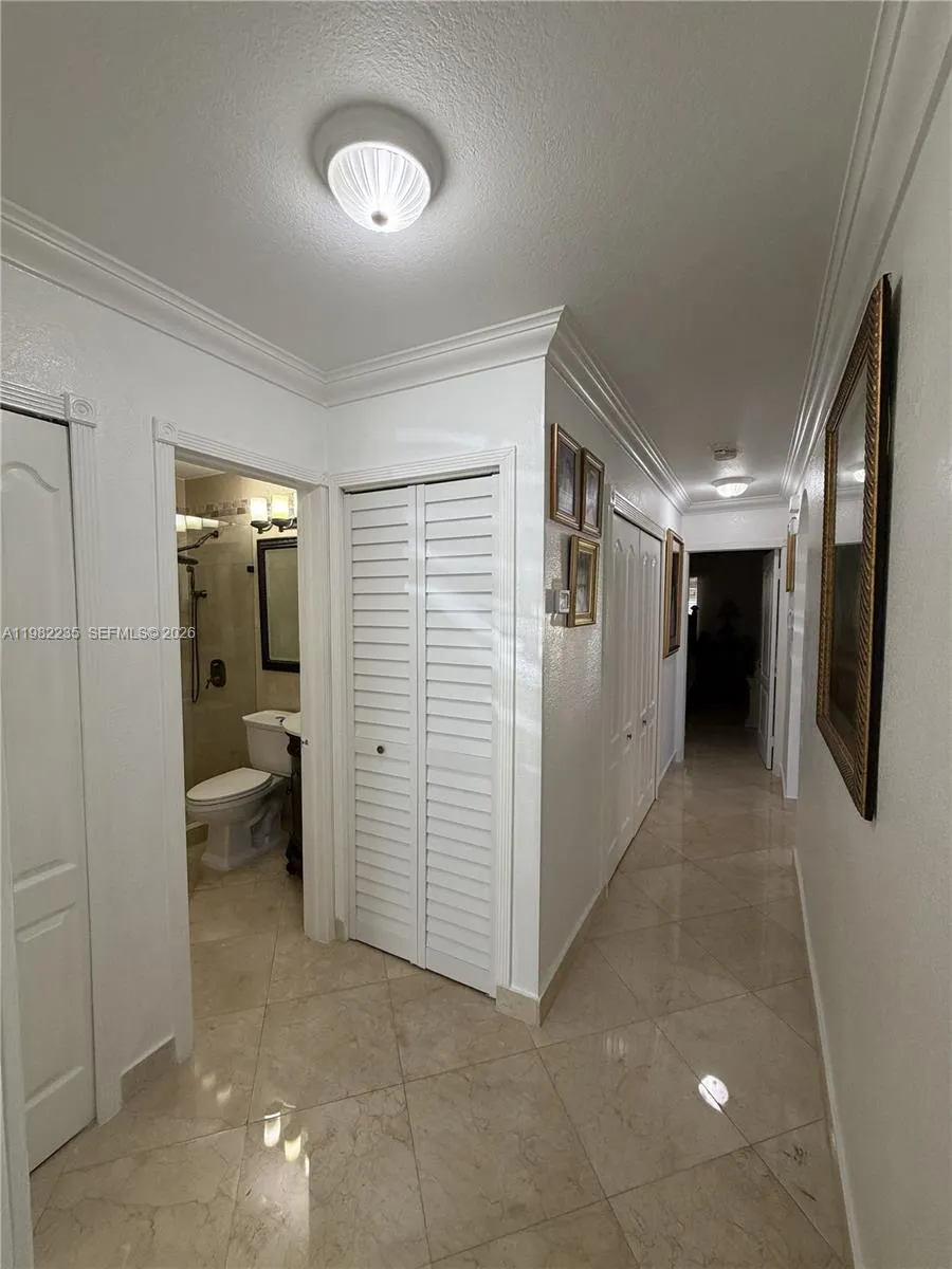 14831 Sw 82nd St Na, Miami, Florida 33193, Miami, Florida 33193, 3 Bedrooms Bedrooms, ,2 BathroomsBathrooms,Residential Lease,For Rent,14831 Sw 82nd St Na, Miami, Florida 33193,A11982235