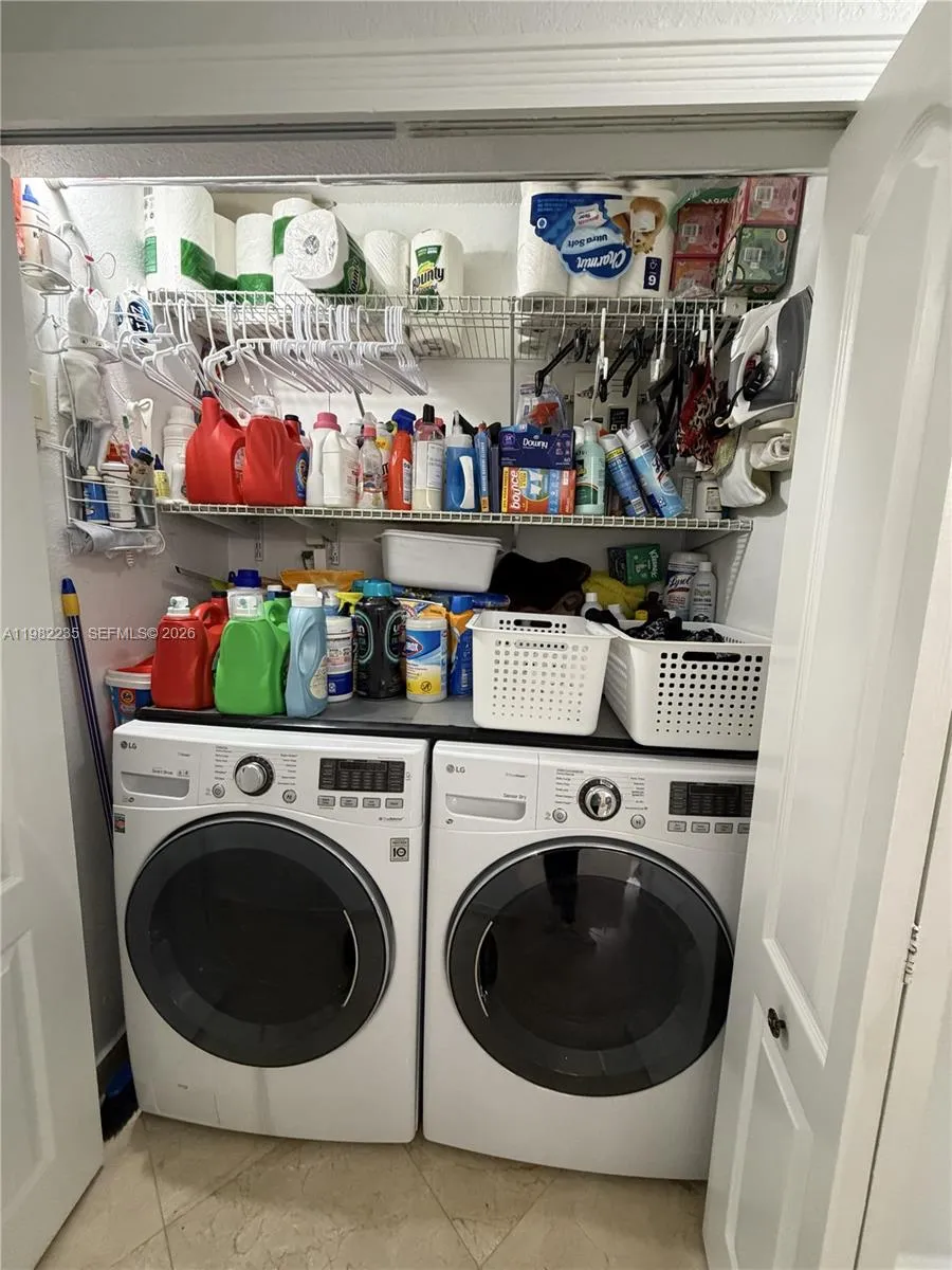 14831 Sw 82nd St Na, Miami, Florida 33193, Miami, Florida 33193, 3 Bedrooms Bedrooms, ,2 BathroomsBathrooms,Residential Lease,For Rent,14831 Sw 82nd St Na, Miami, Florida 33193,A11982235