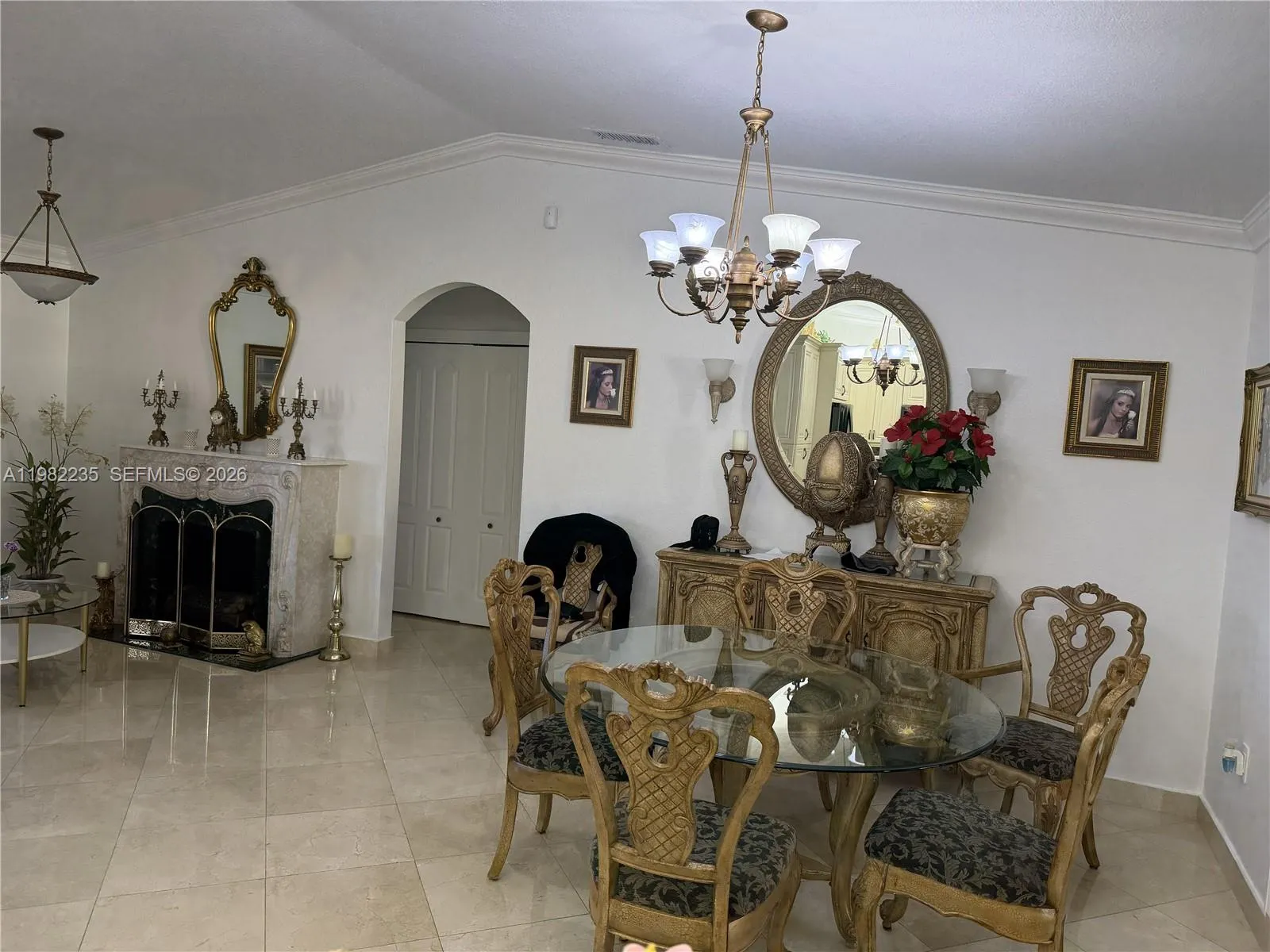 14831 Sw 82nd St Na, Miami, Florida 33193, Miami, Florida 33193, 3 Bedrooms Bedrooms, ,2 BathroomsBathrooms,Residential Lease,For Rent,14831 Sw 82nd St Na, Miami, Florida 33193,A11982235