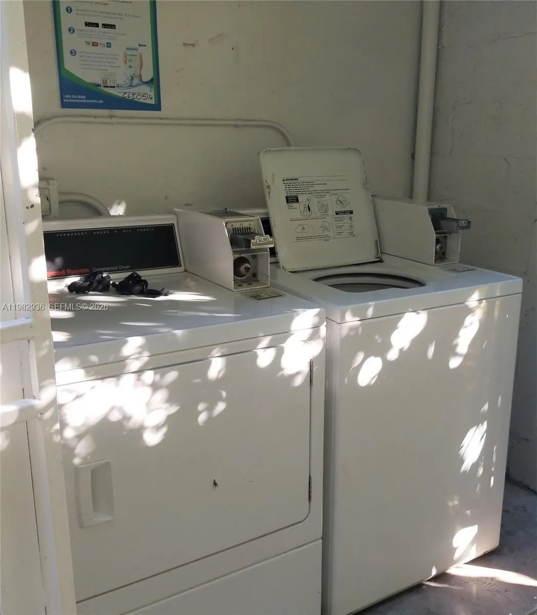 7510 Carlyle Ave 1, Miami Beach, Florida 33141, Miami Beach, Florida 33141, 1 Bedroom Bedrooms, ,1 BathroomBathrooms,Residential Lease,For Rent,7510 Carlyle Ave 1, Miami Beach, Florida 33141,A11982936