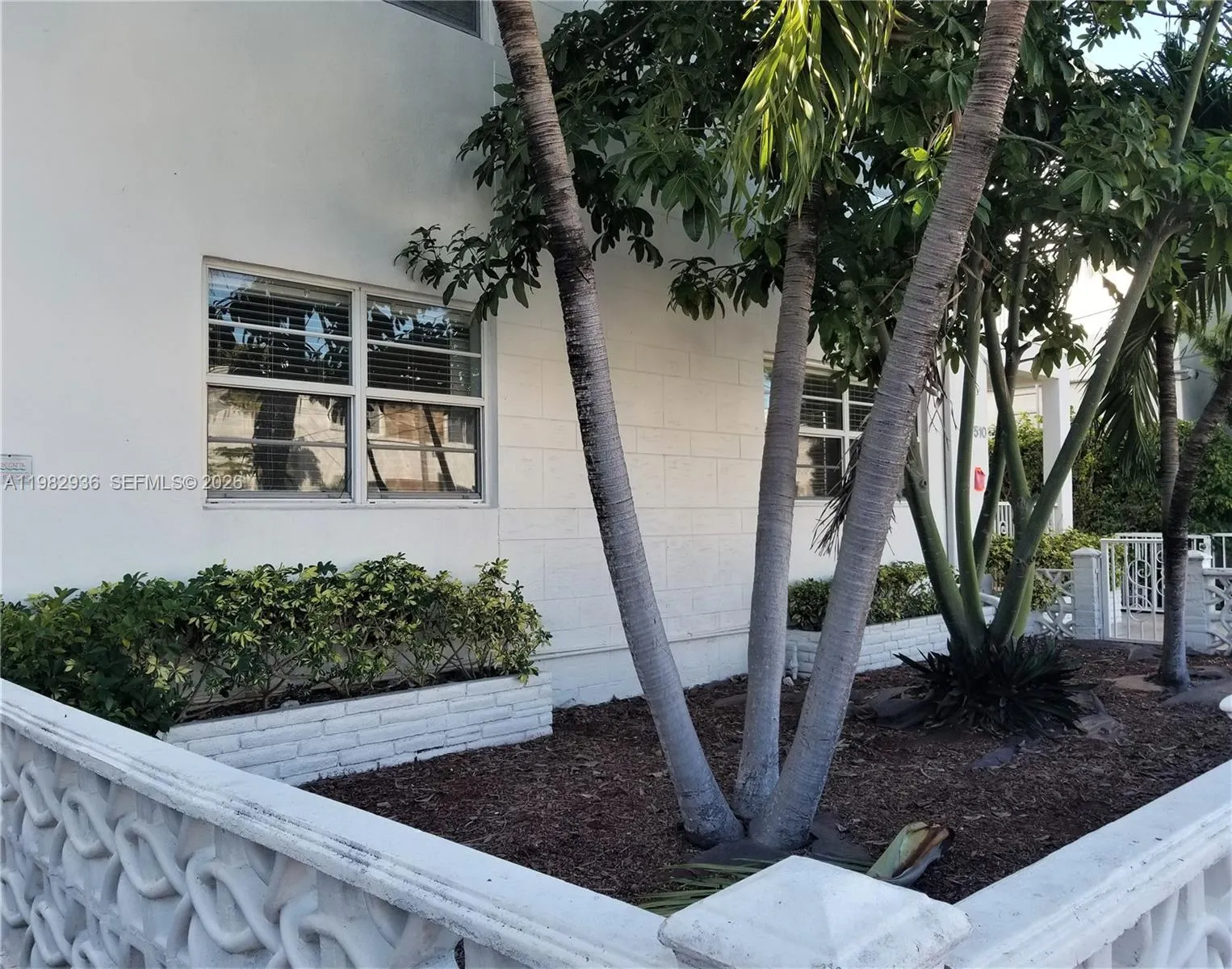 7510 Carlyle Ave 1, Miami Beach, Florida 33141, Miami Beach, Florida 33141, 1 Bedroom Bedrooms, ,1 BathroomBathrooms,Residential Lease,For Rent,7510 Carlyle Ave 1, Miami Beach, Florida 33141,A11982936