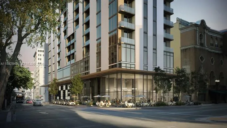 151 Se 1 St Ph 10, Miami, Florida 33131, Miami, Florida 33131, 1 Bedroom Bedrooms, ,1 BathroomBathrooms,Residential Lease,For Rent,151 Se 1 St Ph 10, Miami, Florida 33131,A11982943