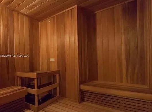 151 Se 1 St Ph 10, Miami, Florida 33131, Miami, Florida 33131, 1 Bedroom Bedrooms, ,1 BathroomBathrooms,Residential Lease,For Rent,151 Se 1 St Ph 10, Miami, Florida 33131,A11982943