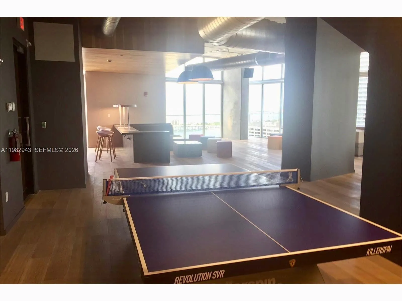 151 Se 1 St Ph 10, Miami, Florida 33131, Miami, Florida 33131, 1 Bedroom Bedrooms, ,1 BathroomBathrooms,Residential Lease,For Rent,151 Se 1 St Ph 10, Miami, Florida 33131,A11982943