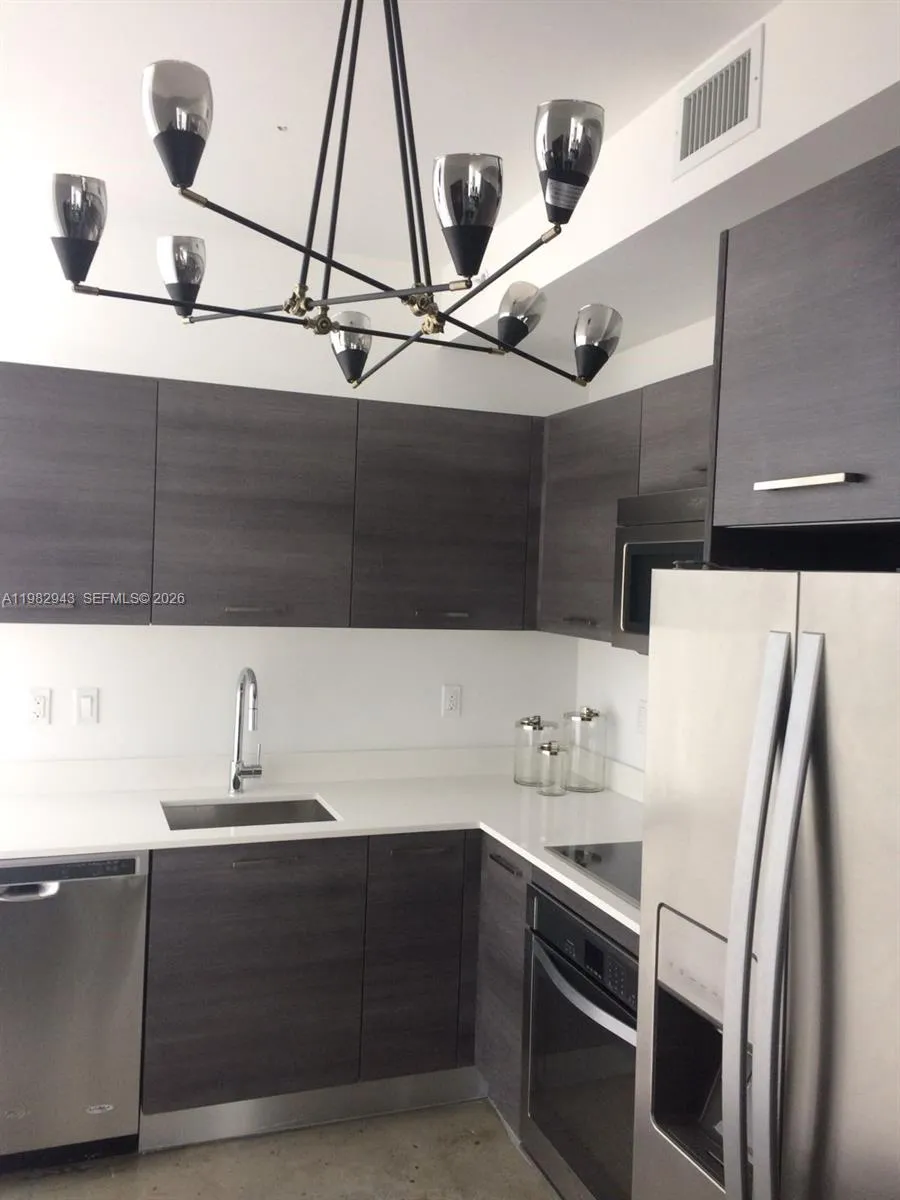 151 Se 1 St Ph 10, Miami, Florida 33131, Miami, Florida 33131, 1 Bedroom Bedrooms, ,1 BathroomBathrooms,Residential Lease,For Rent,151 Se 1 St Ph 10, Miami, Florida 33131,A11982943