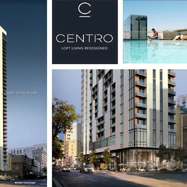 151 Se 1 St Ph 10, Miami, Florida 33131, Miami, Florida 33131, 1 Bedroom Bedrooms, ,1 BathroomBathrooms,Residential Lease,For Rent,151 Se 1 St Ph 10, Miami, Florida 33131,A11982943