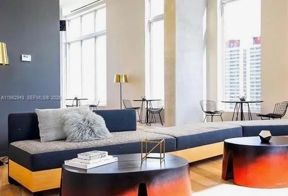 151 Se 1 St Ph 10, Miami, Florida 33131, Miami, Florida 33131, 1 Bedroom Bedrooms, ,1 BathroomBathrooms,Residential Lease,For Rent,151 Se 1 St Ph 10, Miami, Florida 33131,A11982943
