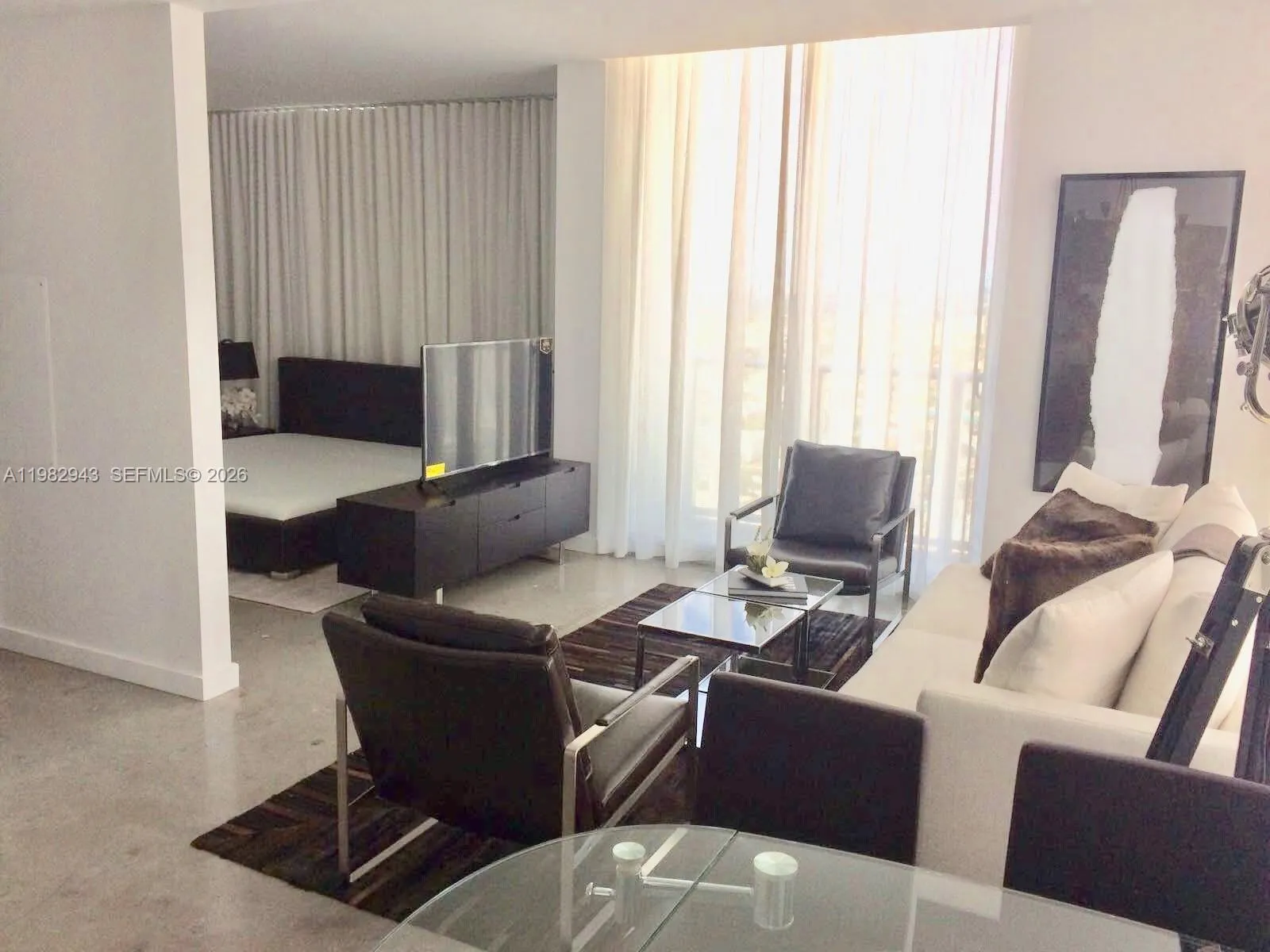 151 Se 1 St Ph 10, Miami, Florida 33131, Miami, Florida 33131, 1 Bedroom Bedrooms, ,1 BathroomBathrooms,Residential Lease,For Rent,151 Se 1 St Ph 10, Miami, Florida 33131,A11982943