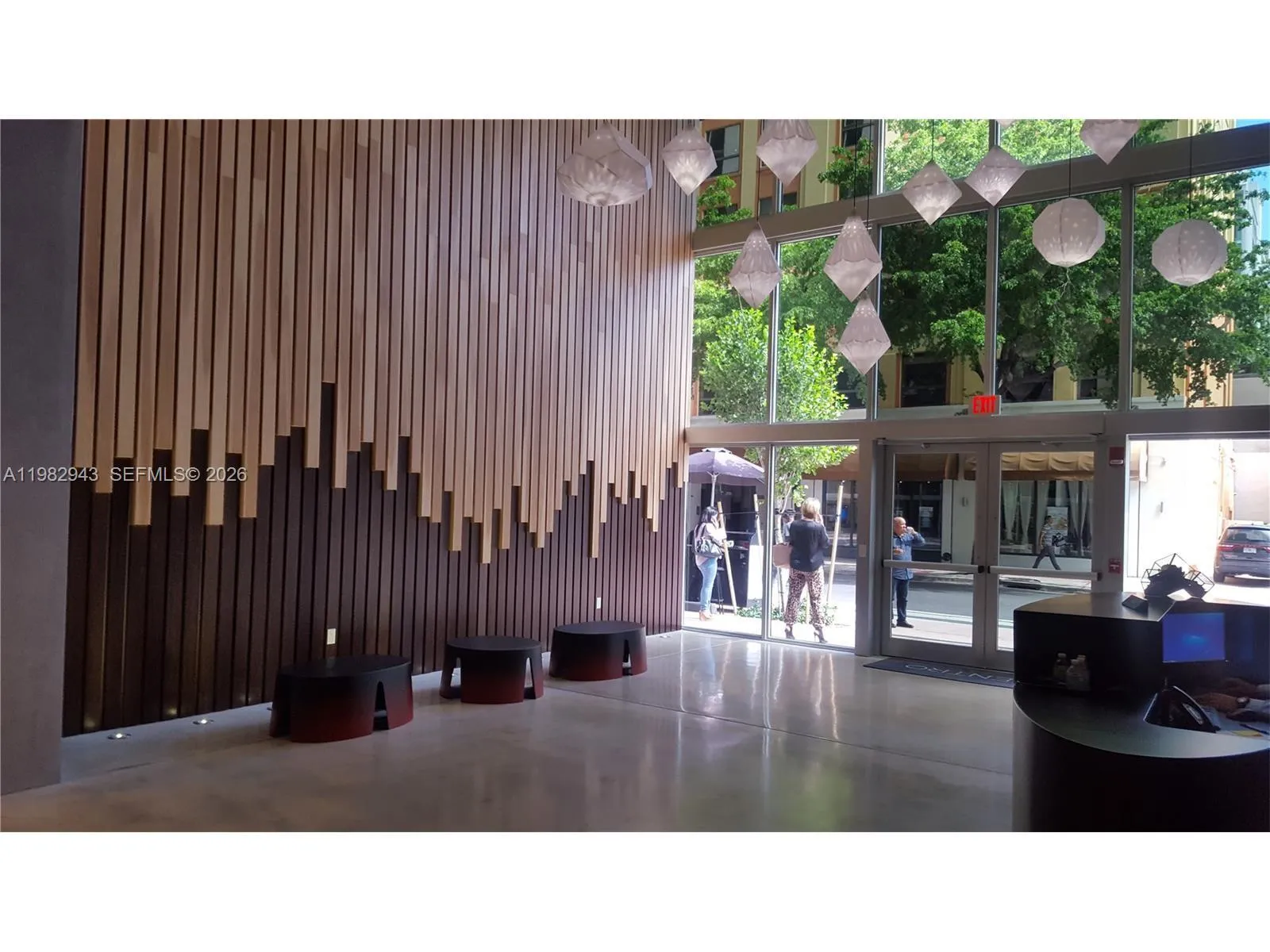 151 Se 1 St Ph 10, Miami, Florida 33131, Miami, Florida 33131, 1 Bedroom Bedrooms, ,1 BathroomBathrooms,Residential Lease,For Rent,151 Se 1 St Ph 10, Miami, Florida 33131,A11982943
