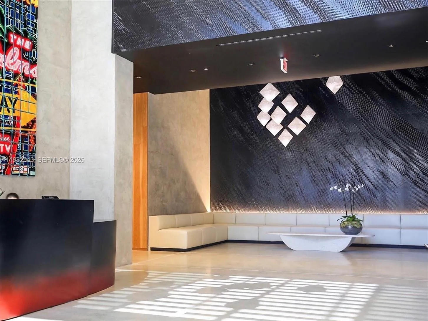 151 Se 1 St Ph 10, Miami, Florida 33131, Miami, Florida 33131, 1 Bedroom Bedrooms, ,1 BathroomBathrooms,Residential Lease,For Rent,151 Se 1 St Ph 10, Miami, Florida 33131,A11982943