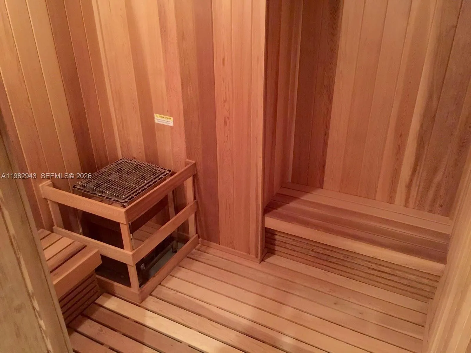 151 Se 1 St Ph 10, Miami, Florida 33131, Miami, Florida 33131, 1 Bedroom Bedrooms, ,1 BathroomBathrooms,Residential Lease,For Rent,151 Se 1 St Ph 10, Miami, Florida 33131,A11982943