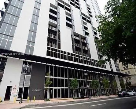 151 Se 1 St Ph 10, Miami, Florida 33131, Miami, Florida 33131, 1 Bedroom Bedrooms, ,1 BathroomBathrooms,Residential Lease,For Rent,151 Se 1 St Ph 10, Miami, Florida 33131,A11982943