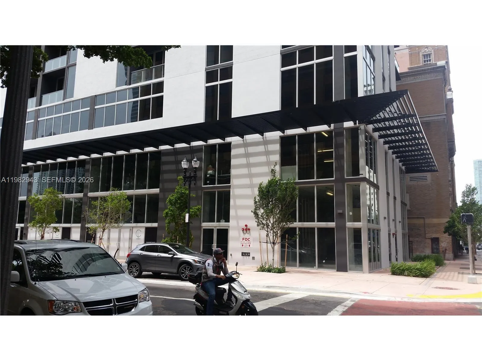 151 Se 1 St Ph 10, Miami, Florida 33131, Miami, Florida 33131, 1 Bedroom Bedrooms, ,1 BathroomBathrooms,Residential Lease,For Rent,151 Se 1 St Ph 10, Miami, Florida 33131,A11982943