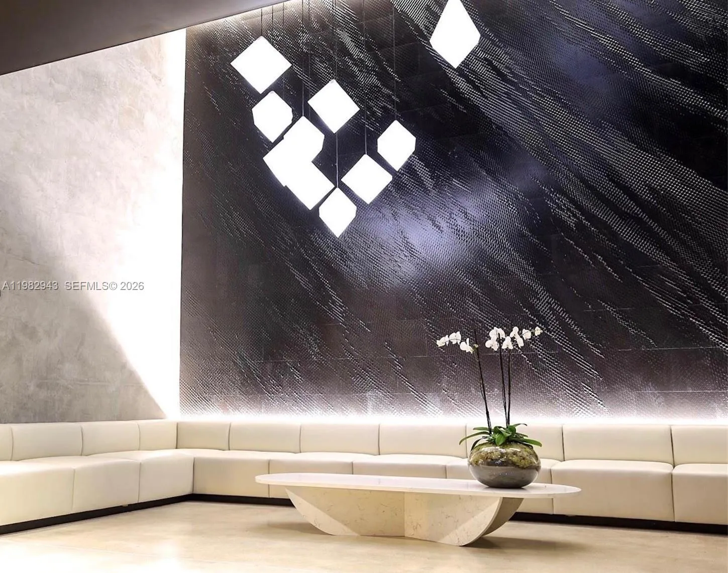 151 Se 1 St Ph 10, Miami, Florida 33131, Miami, Florida 33131, 1 Bedroom Bedrooms, ,1 BathroomBathrooms,Residential Lease,For Rent,151 Se 1 St Ph 10, Miami, Florida 33131,A11982943