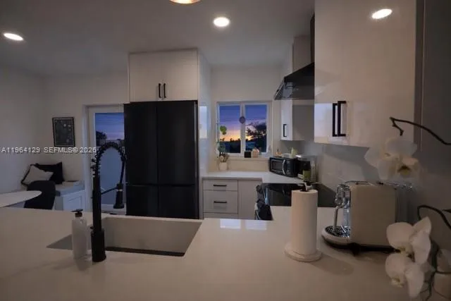 295 Nw 117th St 295, Miami, Florida 33168, Miami, Florida 33168, 2 Bedrooms Bedrooms, ,1 BathroomBathrooms,Residential Lease,For Rent,295 Nw 117th St 295, Miami, Florida 33168,A11964129