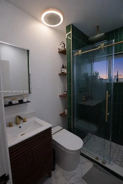 295 Nw 117th St 295, Miami, Florida 33168, Miami, Florida 33168, 2 Bedrooms Bedrooms, ,1 BathroomBathrooms,Residential Lease,For Rent,295 Nw 117th St 295, Miami, Florida 33168,A11964129