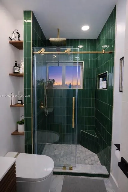 295 Nw 117th St 295, Miami, Florida 33168, Miami, Florida 33168, 2 Bedrooms Bedrooms, ,1 BathroomBathrooms,Residential Lease,For Rent,295 Nw 117th St 295, Miami, Florida 33168,A11964129