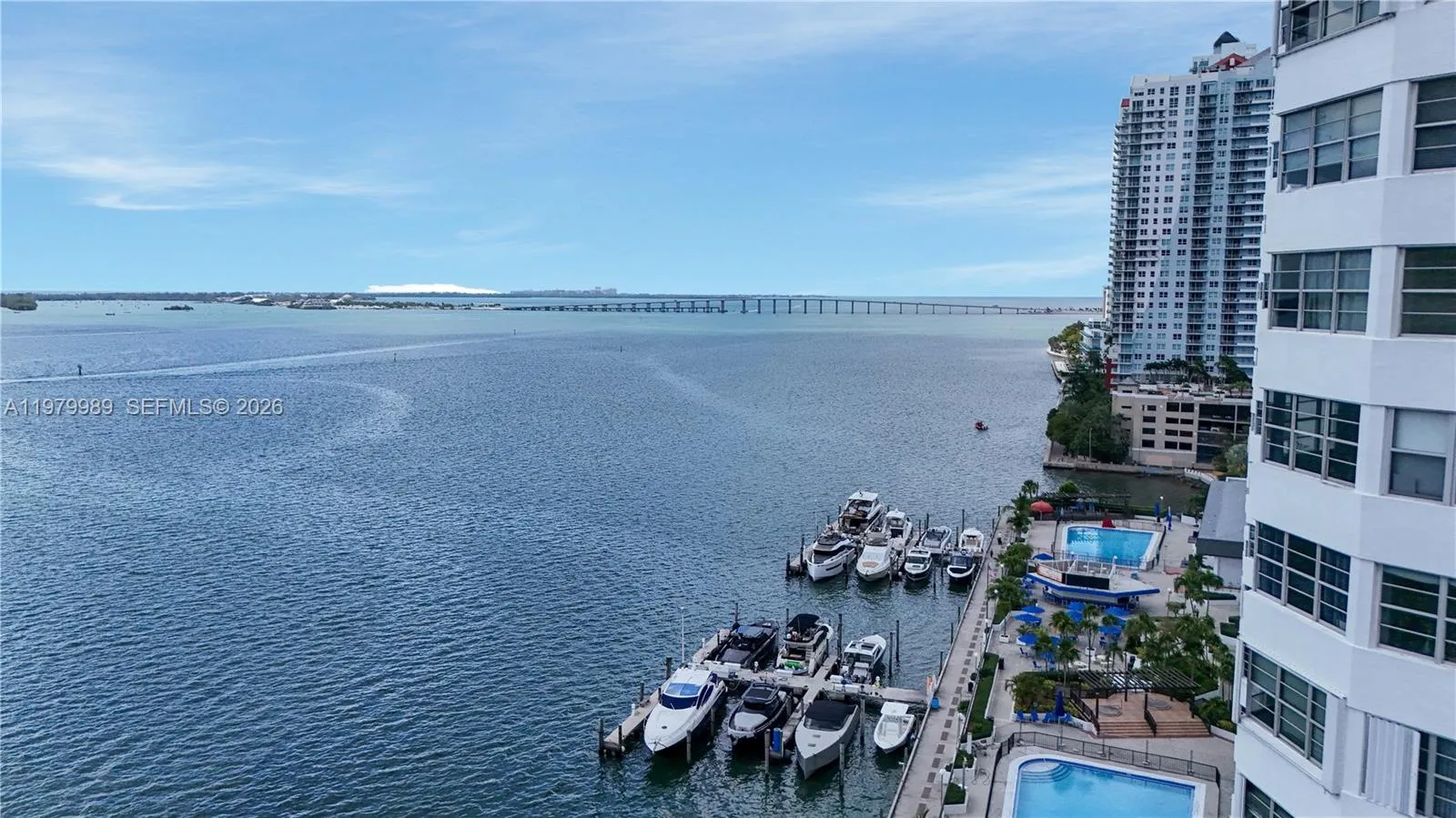 801 Brickell Bay Dr 1070, Miami, Florida 33131, Miami, Florida 33131, 2 Bedrooms Bedrooms, ,2 BathroomsBathrooms,Residential Lease,For Rent,801 Brickell Bay Dr 1070, Miami, Florida 33131,A11979989