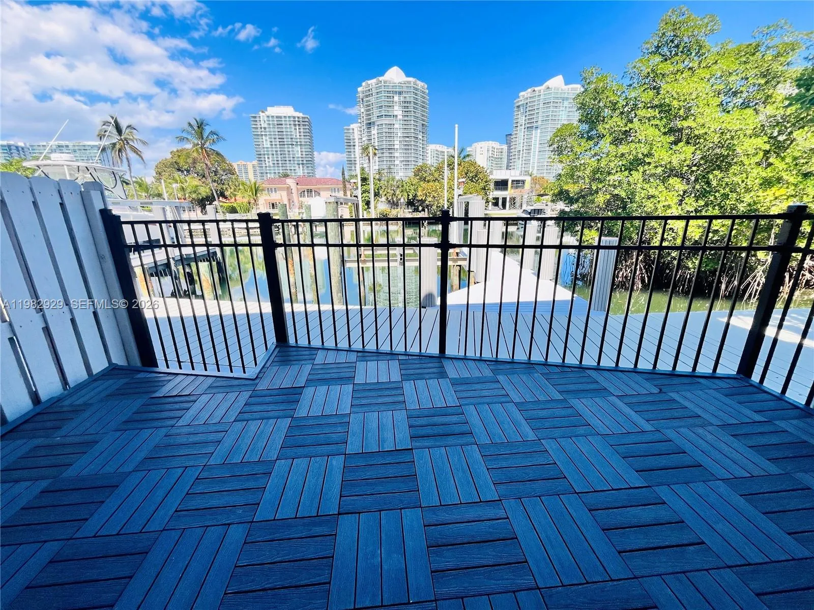 253 Poinciana Dr 603, Sunny Isles Beach, Florida 3, Sunny Isles Beach, Florida 33160, 3 Bedrooms Bedrooms, ,2 BathroomsBathrooms,Residential Lease,For Rent,253 Poinciana Dr 603, Sunny Isles Beach, Florida 3,A11982929