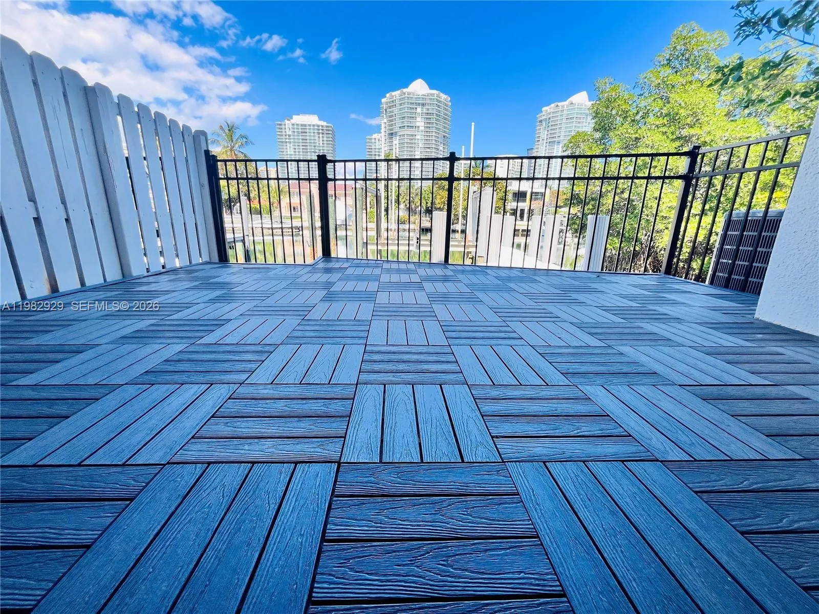 253 Poinciana Dr 603, Sunny Isles Beach, Florida 3, Sunny Isles Beach, Florida 33160, 3 Bedrooms Bedrooms, ,2 BathroomsBathrooms,Residential Lease,For Rent,253 Poinciana Dr 603, Sunny Isles Beach, Florida 3,A11982929