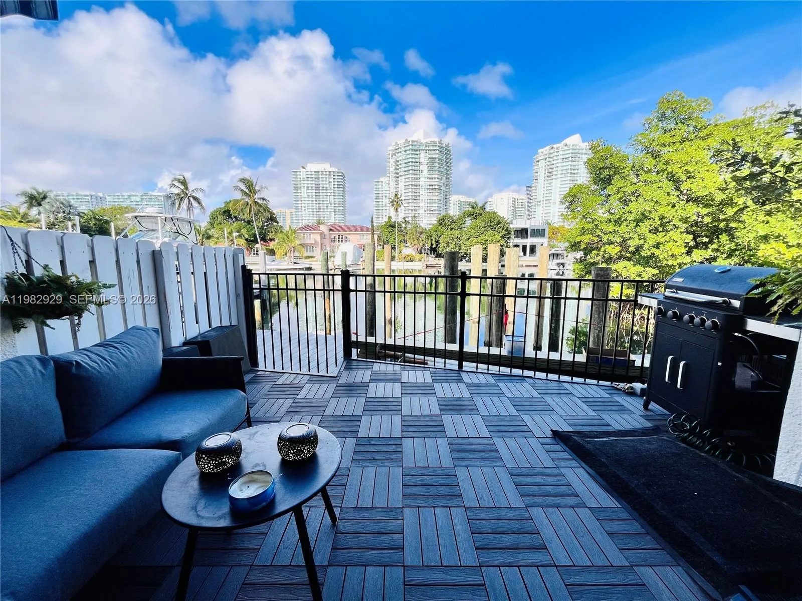 253 Poinciana Dr 603, Sunny Isles Beach, Florida 3, Sunny Isles Beach, Florida 33160, 3 Bedrooms Bedrooms, ,2 BathroomsBathrooms,Residential Lease,For Rent,253 Poinciana Dr 603, Sunny Isles Beach, Florida 3,A11982929