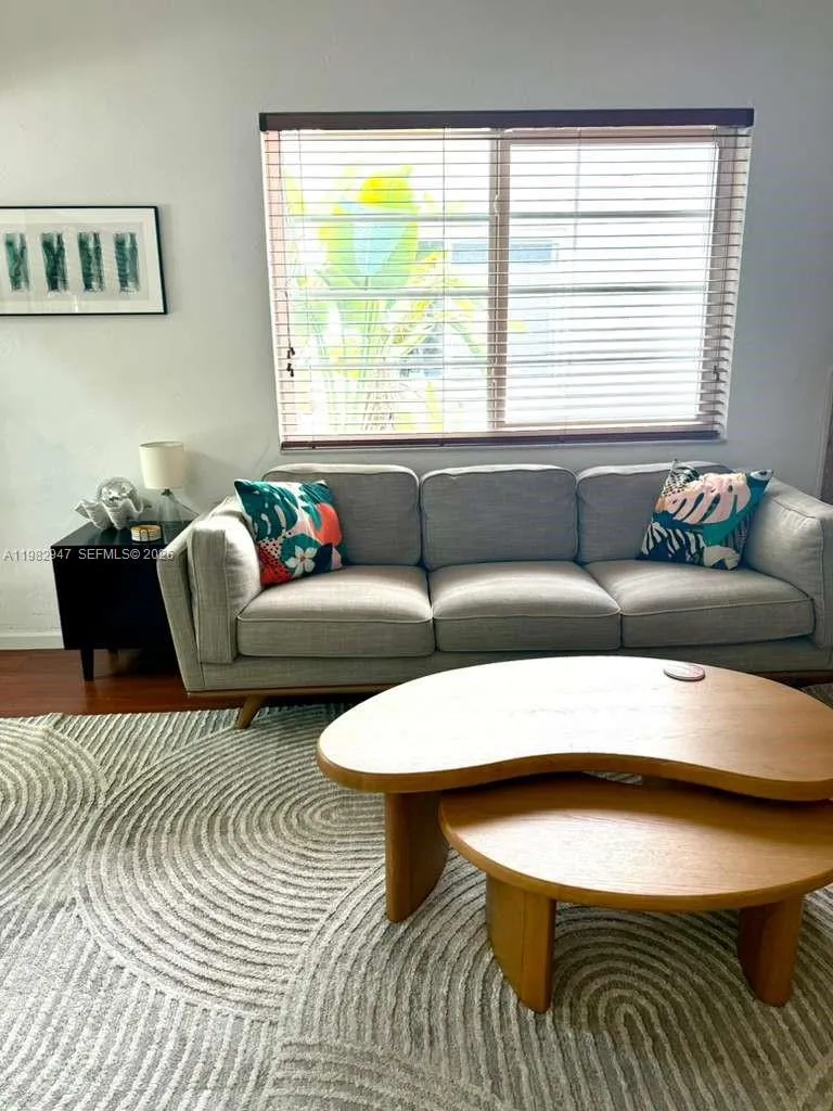 901 Meridian Ave 201, Miami Beach, Florida 33139, Miami Beach, Florida 33139, 1 Bedroom Bedrooms, ,1 BathroomBathrooms,Residential Lease,For Rent,901 Meridian Ave 201, Miami Beach, Florida 33139,A11982947