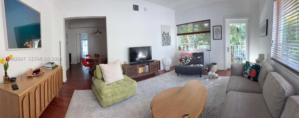 901 Meridian Ave 201, Miami Beach, Florida 33139, Miami Beach, Florida 33139, 1 Bedroom Bedrooms, ,1 BathroomBathrooms,Residential Lease,For Rent,901 Meridian Ave 201, Miami Beach, Florida 33139,A11982947