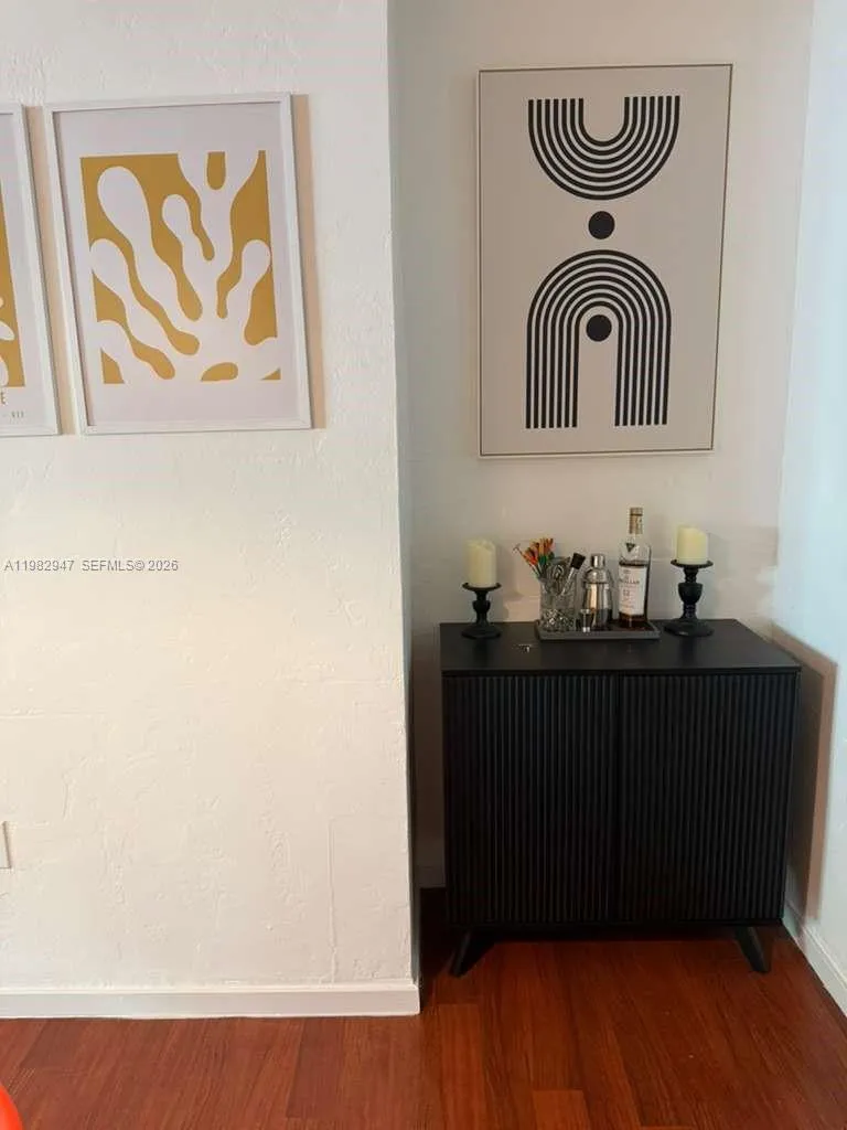 901 Meridian Ave 201, Miami Beach, Florida 33139, Miami Beach, Florida 33139, 1 Bedroom Bedrooms, ,1 BathroomBathrooms,Residential Lease,For Rent,901 Meridian Ave 201, Miami Beach, Florida 33139,A11982947