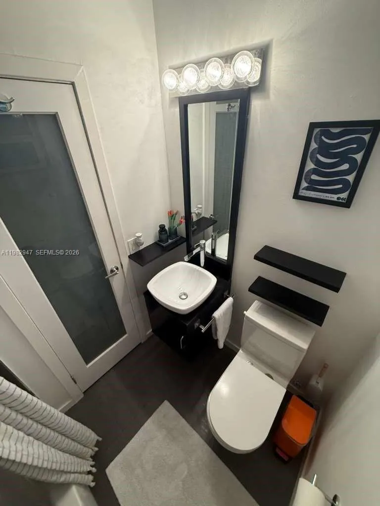 901 Meridian Ave 201, Miami Beach, Florida 33139, Miami Beach, Florida 33139, 1 Bedroom Bedrooms, ,1 BathroomBathrooms,Residential Lease,For Rent,901 Meridian Ave 201, Miami Beach, Florida 33139,A11982947